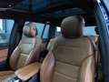 Mercedes-Benz GLS 500 4M/LED/PANO/MEMORY/7-SITZER/B&O Azul - thumbnail 17