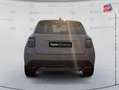 Fiat 600 1.2 Hybrid 136ch La Prima DCT6 - thumbnail 7