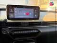 Fiat 600 1.2 Hybrid 136ch La Prima DCT6 - thumbnail 17