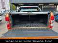 Ford Ranger Wildtrak Doppelkabine 4x4 *RR Оранжевий - thumbnail 5