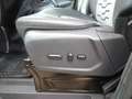 Ford Transit Custom L1H1 Limited 170pk Camera/Navi/Airco/Cruise/Leder/ Grijs - thumbnail 19