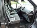Ford Transit Custom L1H1 Limited 170pk Camera/Navi/Airco/Cruise/Leder/ Grijs - thumbnail 8