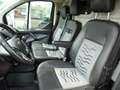 Ford Transit Custom L1H1 Limited 170pk Camera/Navi/Airco/Cruise/Leder/ Grijs - thumbnail 7