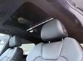 Audi 50 Sportback TFSIe Black line quattro-ultra S tronic Noir - thumbnail 37