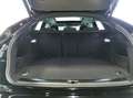 Audi 50 Sportback TFSIe Black line quattro-ultra S tronic Noir - thumbnail 42