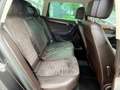 Volkswagen Passat Variant 1.6 TDI Highline Navi AHK 17" Negro - thumbnail 6