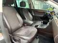 Volkswagen Passat Variant 1.6 TDI Highline Navi AHK 17" Negro - thumbnail 5
