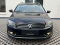 Volkswagen Passat Variant 1.6 TDI Highline Navi AHK 17" Negro - thumbnail 8