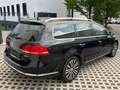 Volkswagen Passat Variant 1.6 TDI Highline Navi AHK 17" Negro - thumbnail 7