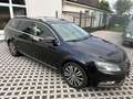 Volkswagen Passat Variant 1.6 TDI Highline Navi AHK 17" Negro - thumbnail 9