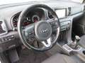 Kia Sportage 1.6 GDI DynamicLine / Navi / PDC/ LMV Blanc - thumbnail 14