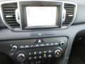 Kia Sportage 1.6 GDI DynamicLine / Navi / PDC/ LMV Blanc - thumbnail 18