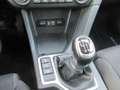 Kia Sportage 1.6 GDI DynamicLine / Navi / PDC/ LMV Blanc - thumbnail 24