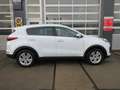 Kia Sportage 1.6 GDI DynamicLine / Navi / PDC/ LMV Blanc - thumbnail 5