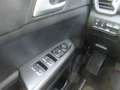 Kia Sportage 1.6 GDI DynamicLine / Navi / PDC/ LMV Blanc - thumbnail 25
