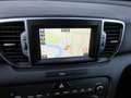 Kia Sportage 1.6 GDI DynamicLine / Navi / PDC/ LMV Blanc - thumbnail 17