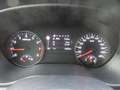 Kia Sportage 1.6 GDI DynamicLine / Navi / PDC/ LMV Blanc - thumbnail 16
