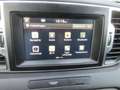 Kia Sportage 1.6 GDI DynamicLine / Navi / PDC/ LMV Blanc - thumbnail 19