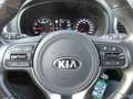 Kia Sportage 1.6 GDI DynamicLine / Navi / PDC/ LMV Blanc - thumbnail 15