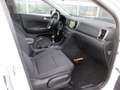 Kia Sportage 1.6 GDI DynamicLine / Navi / PDC/ LMV Blanc - thumbnail 22