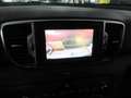 Kia Sportage 1.6 GDI DynamicLine / Navi / PDC/ LMV Blanc - thumbnail 20