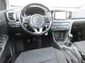 Kia Sportage 1.6 GDI DynamicLine / Navi / PDC/ LMV Blanc - thumbnail 13
