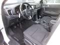 Kia Sportage 1.6 GDI DynamicLine / Navi / PDC/ LMV Blanc - thumbnail 21