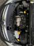 Opel Corsa 1.3 CDTi EcoFlex S/S Anniversary Edition 2e Eig! A Grau - thumbnail 11