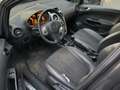 Opel Corsa 1.3 CDTi EcoFlex S/S Anniversary Edition 2e Eig! A Grau - thumbnail 7