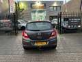 Opel Corsa 1.3 CDTi EcoFlex S/S Anniversary Edition 2e Eig! A Grau - thumbnail 5