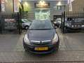Opel Corsa 1.3 CDTi EcoFlex S/S Anniversary Edition 2e Eig! A Grau - thumbnail 2