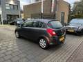 Opel Corsa 1.3 CDTi EcoFlex S/S Anniversary Edition 2e Eig! A Grau - thumbnail 6