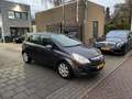 Opel Corsa 1.3 CDTi EcoFlex S/S Anniversary Edition 2e Eig! A Grau - thumbnail 3