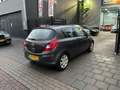 Opel Corsa 1.3 CDTi EcoFlex S/S Anniversary Edition 2e Eig! A Grau - thumbnail 4