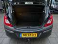 Opel Corsa 1.3 CDTi EcoFlex S/S Anniversary Edition 2e Eig! A Grau - thumbnail 10
