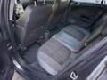 Opel Corsa 1.3 CDTi EcoFlex S/S Anniversary Edition 2e Eig! A Grau - thumbnail 9