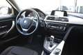 BMW 418 4-serie Gran Coupé 418i ECC LMV NAVIGATIE XENON Schwarz - thumbnail 4