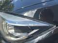 BMW 418 4-serie Gran Coupé 418i ECC LMV NAVIGATIE XENON Nero - thumbnail 13