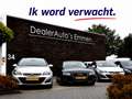 BMW 418 4-serie Gran Coupé 418i ECC LMV NAVIGATIE XENON Schwarz - thumbnail 46