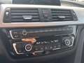 BMW 418 4-serie Gran Coupé 418i ECC LMV NAVIGATIE XENON Negro - thumbnail 19