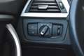 BMW 418 4-serie Gran Coupé 418i ECC LMV NAVIGATIE XENON Schwarz - thumbnail 24