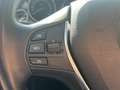 BMW 418 4-serie Gran Coupé 418i ECC LMV NAVIGATIE XENON Nero - thumbnail 22