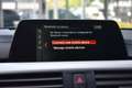 BMW 418 4-serie Gran Coupé 418i ECC LMV NAVIGATIE XENON Schwarz - thumbnail 28