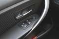 BMW 418 4-serie Gran Coupé 418i ECC LMV NAVIGATIE XENON Schwarz - thumbnail 23
