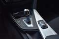 BMW 418 4-serie Gran Coupé 418i ECC LMV NAVIGATIE XENON Schwarz - thumbnail 21