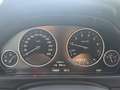 BMW 418 4-serie Gran Coupé 418i ECC LMV NAVIGATIE XENON Nero - thumbnail 15
