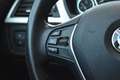 BMW 418 4-serie Gran Coupé 418i ECC LMV NAVIGATIE XENON Schwarz - thumbnail 17