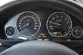 BMW 418 4-serie Gran Coupé 418i ECC LMV NAVIGATIE XENON Schwarz - thumbnail 19