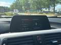 BMW 418 4-serie Gran Coupé 418i ECC LMV NAVIGATIE XENON Negro - thumbnail 18