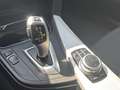 BMW 418 4-serie Gran Coupé 418i ECC LMV NAVIGATIE XENON Nero - thumbnail 21